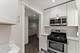4214 N Kenmore Unit GF, Chicago, IL 60613