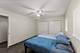 4214 N Kenmore Unit GF, Chicago, IL 60613