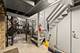 4214 N Kenmore Unit GF, Chicago, IL 60613