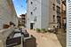 4214 N Kenmore Unit GF, Chicago, IL 60613