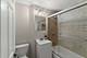 4214 N Kenmore Unit GF, Chicago, IL 60613