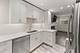 4214 N Kenmore Unit GF, Chicago, IL 60613