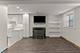 4214 N Kenmore Unit GF, Chicago, IL 60613
