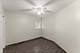 4214 N Kenmore Unit GF, Chicago, IL 60613