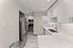 4214 N Kenmore Unit GF, Chicago, IL 60613