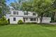 2910 Cherokee, Riverwoods, IL 60015