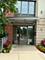 1000 N Kingsbury Unit 707, Chicago, IL 60610
