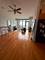 1000 N Kingsbury Unit 707, Chicago, IL 60610