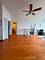1000 N Kingsbury Unit 707, Chicago, IL 60610