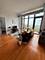 1000 N Kingsbury Unit 707, Chicago, IL 60610