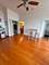 1000 N Kingsbury Unit 707, Chicago, IL 60610