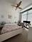 1000 N Kingsbury Unit 707, Chicago, IL 60610