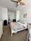 1000 N Kingsbury Unit 707, Chicago, IL 60610