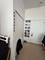 1000 N Kingsbury Unit 707, Chicago, IL 60610
