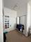 1000 N Kingsbury Unit 707, Chicago, IL 60610