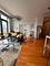 1000 N Kingsbury Unit 707, Chicago, IL 60610
