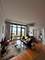 1000 N Kingsbury Unit 707, Chicago, IL 60610