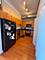 1000 N Kingsbury Unit 707, Chicago, IL 60610