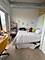 1000 N Kingsbury Unit 707, Chicago, IL 60610