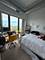 1000 N Kingsbury Unit 707, Chicago, IL 60610