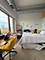 1000 N Kingsbury Unit 707, Chicago, IL 60610