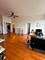 1000 N Kingsbury Unit 707, Chicago, IL 60610
