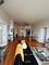 1000 N Kingsbury Unit 707, Chicago, IL 60610