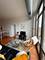 1000 N Kingsbury Unit 707, Chicago, IL 60610