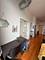 1000 N Kingsbury Unit 707, Chicago, IL 60610