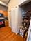 1000 N Kingsbury Unit 707, Chicago, IL 60610