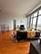 1000 N Kingsbury Unit 707, Chicago, IL 60610