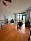 1000 N Kingsbury Unit 707, Chicago, IL 60610