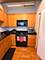 1000 N Kingsbury Unit 707, Chicago, IL 60610