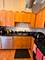 1000 N Kingsbury Unit 707, Chicago, IL 60610