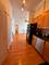 1000 N Kingsbury Unit 707, Chicago, IL 60610