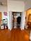 1000 N Kingsbury Unit 707, Chicago, IL 60610