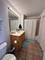 1000 N Kingsbury Unit 707, Chicago, IL 60610