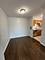 1928 Jackson Unit 1A, Evanston, IL 60201