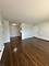 1928 Jackson Unit 1A, Evanston, IL 60201