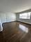 1928 Jackson Unit 1A, Evanston, IL 60201