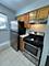 1928 Jackson Unit 1A, Evanston, IL 60201