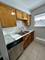 1928 Jackson Unit 1A, Evanston, IL 60201