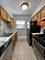 1928 Jackson Unit 1A, Evanston, IL 60201