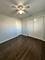1928 Jackson Unit 1A, Evanston, IL 60201