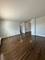1928 Jackson Unit 1A, Evanston, IL 60201