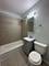 1928 Jackson Unit 1A, Evanston, IL 60201