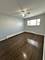 1928 Jackson Unit 1A, Evanston, IL 60201