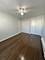 1928 Jackson Unit 1A, Evanston, IL 60201