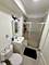 1928 Jackson Unit 1A, Evanston, IL 60201