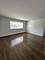 1928 Jackson Unit 1A, Evanston, IL 60201